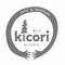 kicori|子育ての想い出ツクリエイター