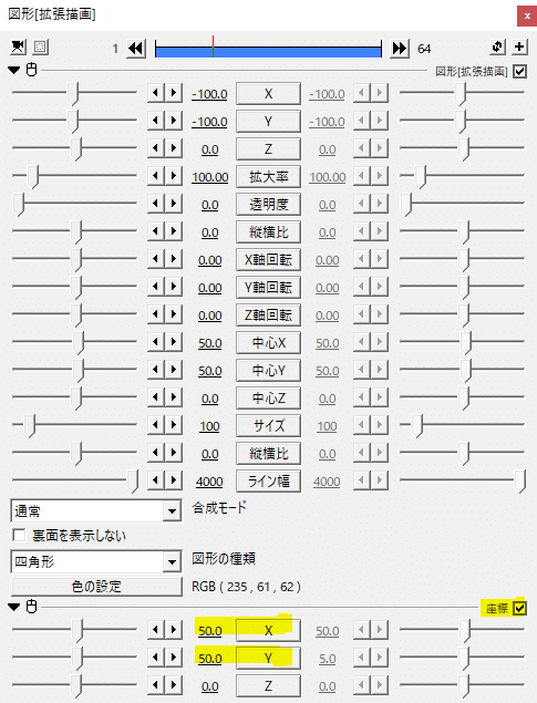 画像9