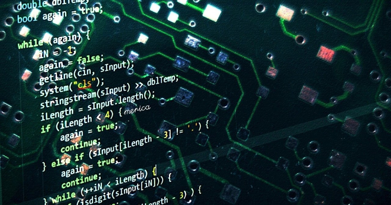 Gas Google Apps Script 活用事例 Google Driveの特定フォルダ内のファイル名 を一括で変える方法 Nepia Infinity Note