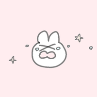 好き ってなんですか 人間 Note