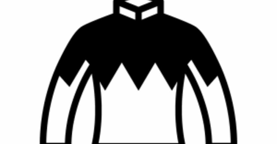 札幌2r 単発note ポパイ Note