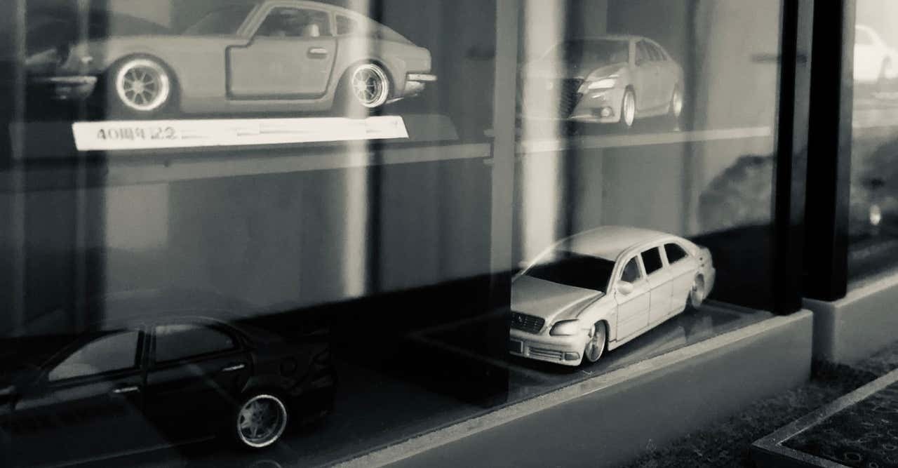 道路管理問題 タイヤパンク補償 Part1 こやたか 隙間時間でスキルアップできる Note 道路管理問題 タイヤパンク補償 Part1 こやたか 隙間時間でスキルアップできる Note