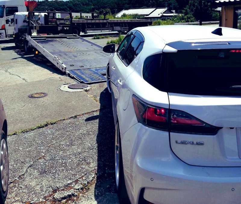 道路管理問題 タイヤパンク補償 Part1 こやたか 隙間時間でスキルアップできる Note 道路管理問題 タイヤパンク補償 Part1 こやたか 隙間時間でスキルアップできる Note