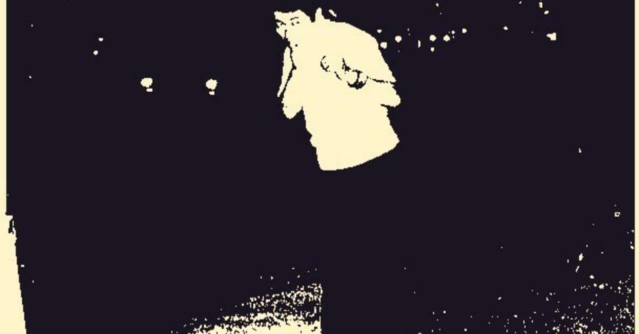 言葉 ポシェットに名言を Bobbon Note