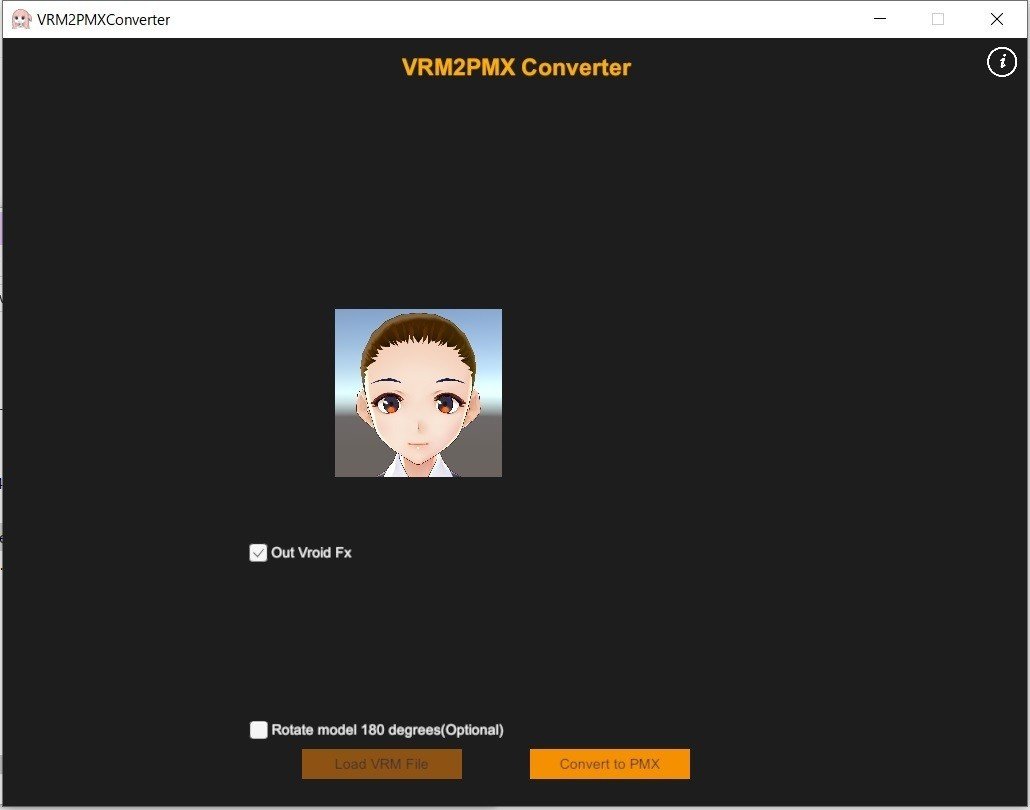 Vroidから綺麗な髪の物理演算のmmdモデルを作る備忘録 降谷椎 Note Vroidから綺麗な髪の物理演算のmmdモデルを作る備忘録 降谷椎 Note
