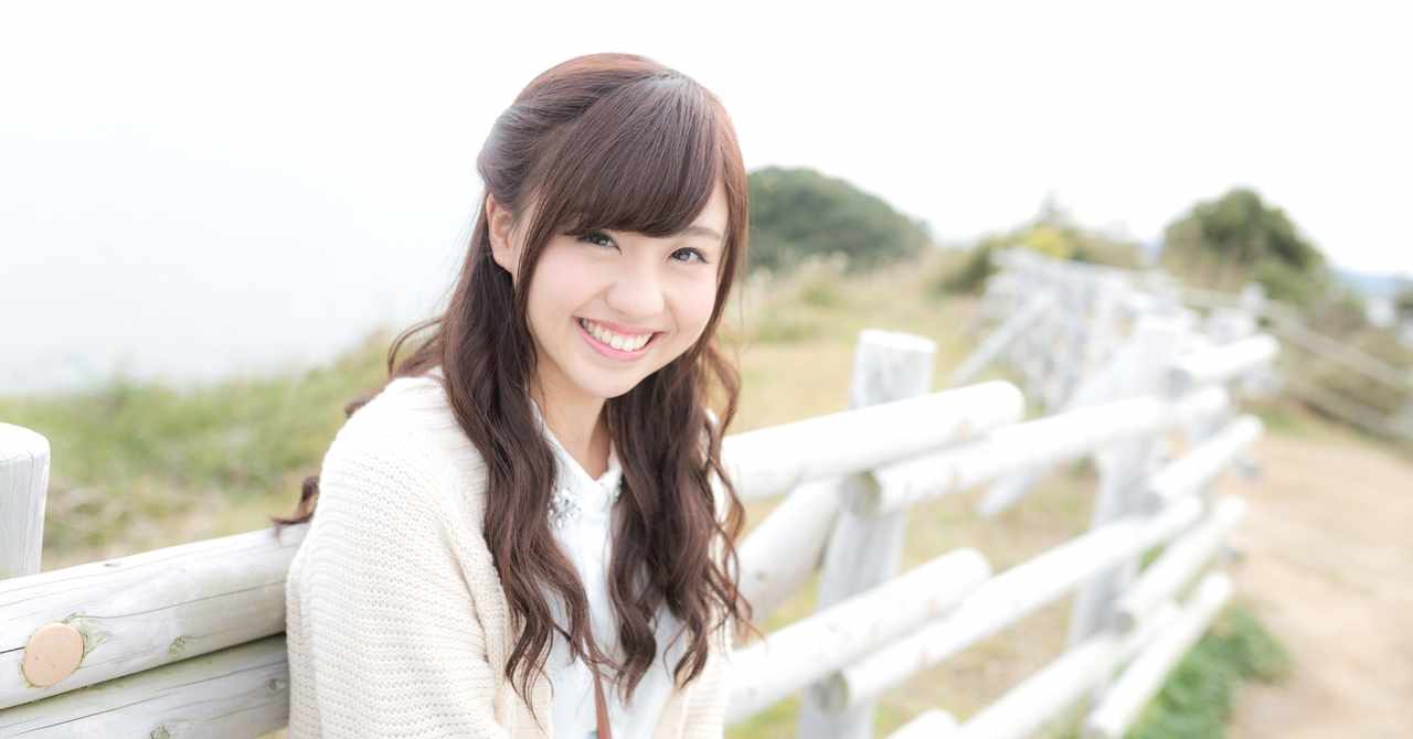 コンパニオン派遣 の新着タグ記事一覧 Note つくる つながる とどける