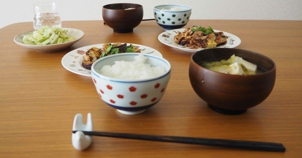 未経験からいきなりフリーランス管理栄養士になります 成松由佳 食に迷うあなたを救うパーソナル管理栄養士 Note