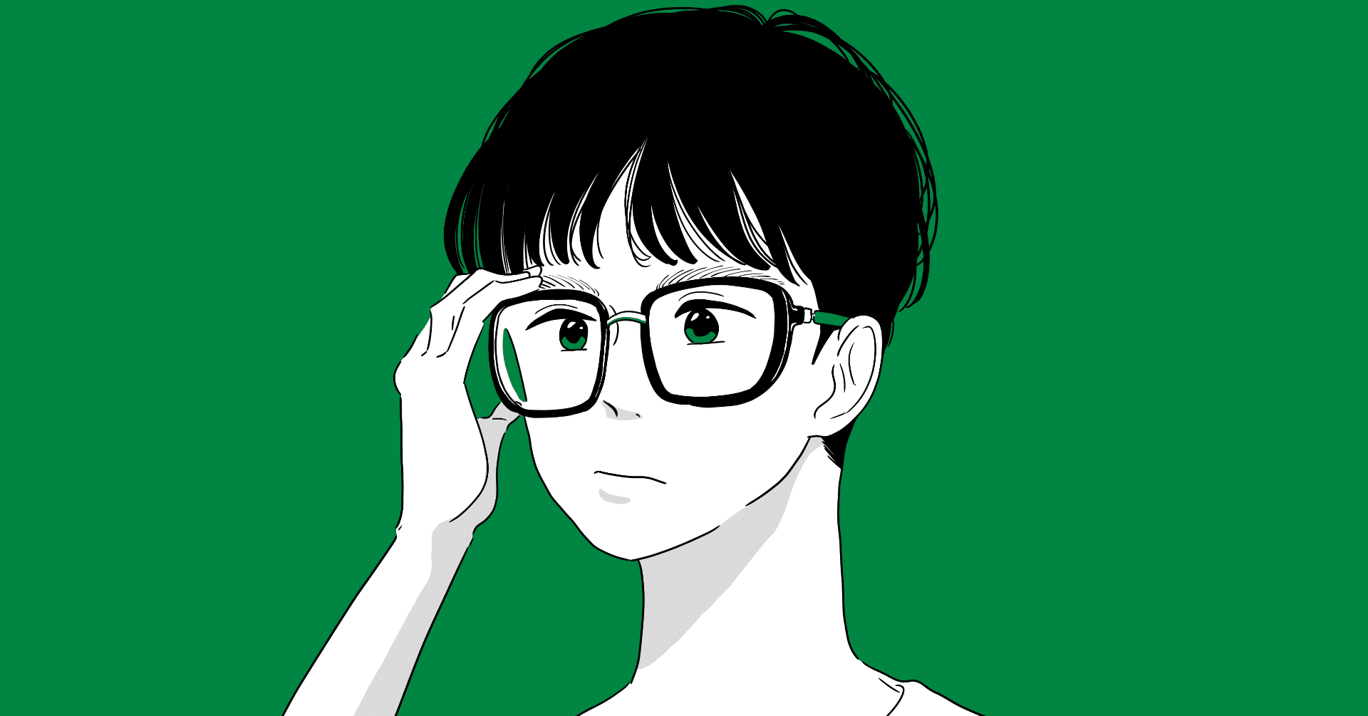 色眼鏡を外して 柔らかな頭 心にする努力を Naopapa 読んで元気 やる気を出してもらいたいnote Note 色眼鏡を外して 柔らかな頭 心にする努力を Naopapa 読んで元気 やる気を出してもらいたいnote Note