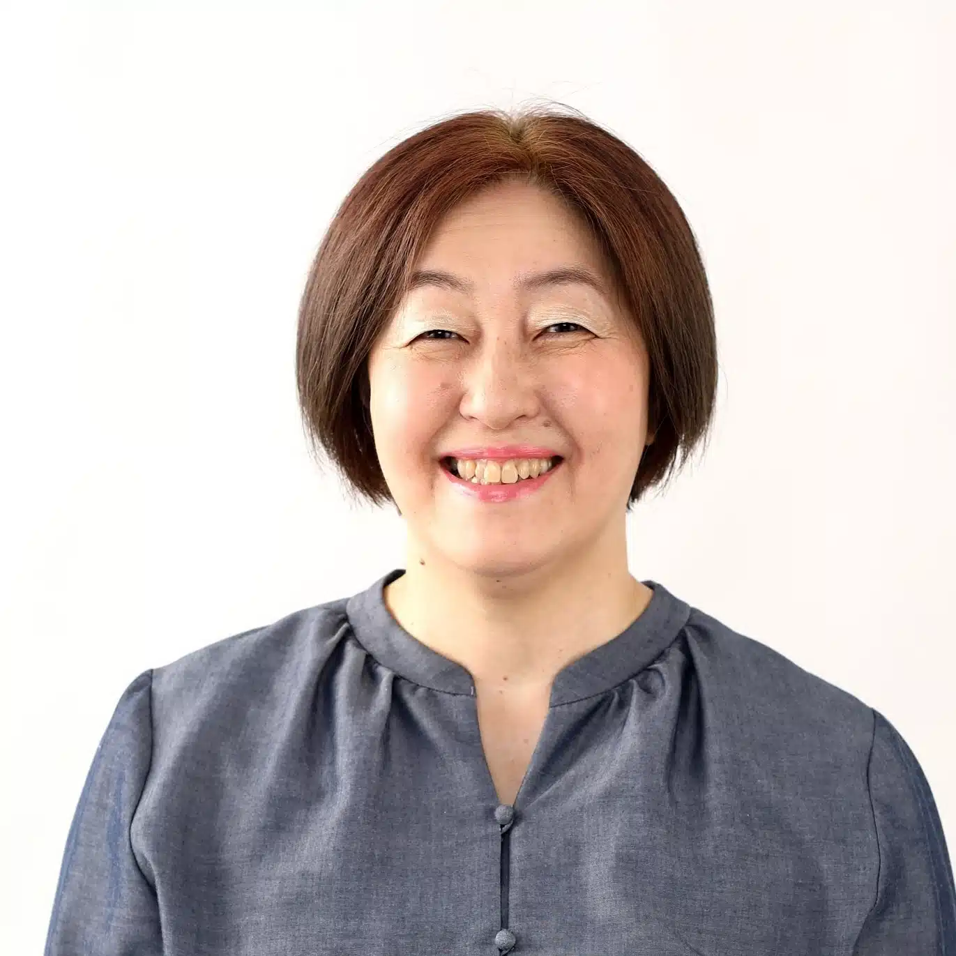 のりぴー