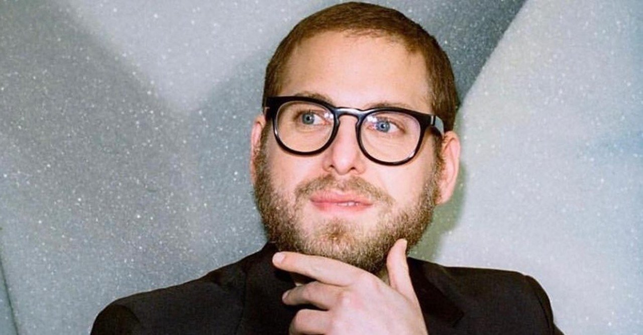 Mid90s の監督にして名優 ジョナ ヒルとは何者か ヴィクトリー下村 Note