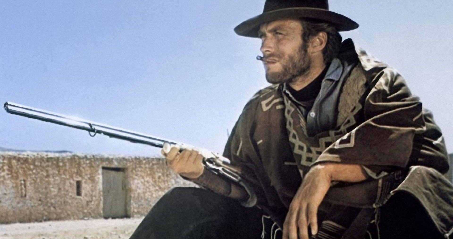 シ*コ様 映画チラシ「続夕陽のガンマン他」 シ*コ様 映画チラシ「続夕陽のガンマン他」 Yahoo!オークション - 希少