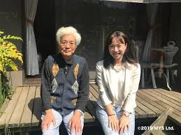 画像8