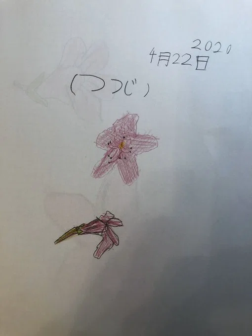 画像10