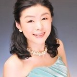 川田亜希子 Akiko Kawata