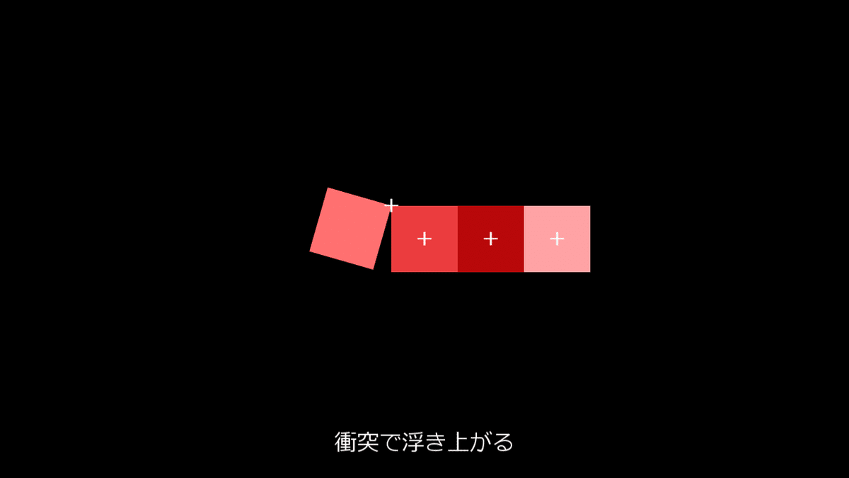 画像14