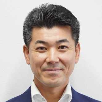 「名言との対話」10月30日。上田耕一郎「ひそかに疑問を抱いたり批判をして逃げるのではなく、人間の自由のためにたたかうべきだったのだ」