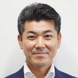 メニュー