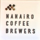 阿泉雅昭 / NANAIRO COFFEE BREWERS
