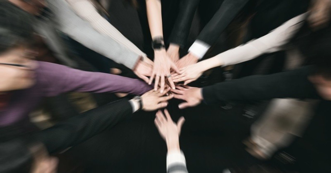 ハイキュー 田中龍之介が教えるバレーの基本 バレーはみんなでやることに価値がある 橋岡克仁 Note ハイキュー 田中龍之介が教えるバレーの基本 バレーはみんなでやることに価値がある 橋岡克仁 Note