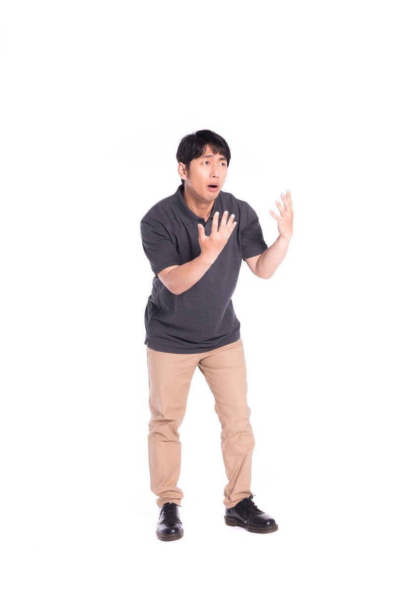 ハイキュー 田中龍之介が教えるバレーの基本 バレーはみんなでやることに価値がある 橋岡克仁 Note ハイキュー 田中龍之介が教えるバレーの基本 バレーはみんなでやることに価値がある 橋岡克仁 Note