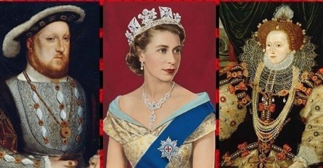 King Queen展 の予習中です Amenooto Note King Queen展 の予習中です Amenooto Note