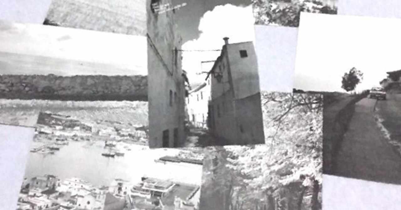 銀色夏生の言の葉 Small World Note