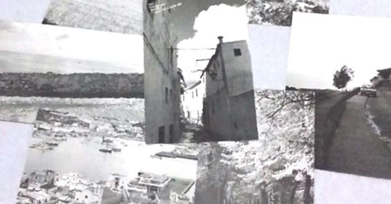 銀色夏生の言の葉 Small World Note