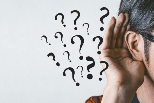 知らないと太ってしまう 首ダイエット が簡単に痩せる ダイエット整体師ふじたです Note