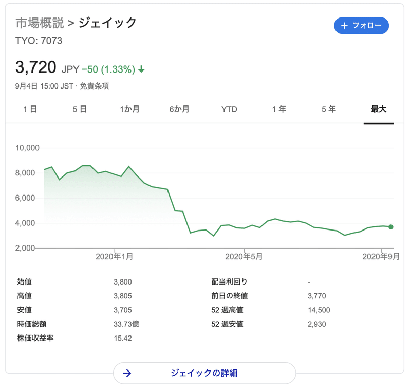 スクリーンショット 2020-09-05 13.02.40