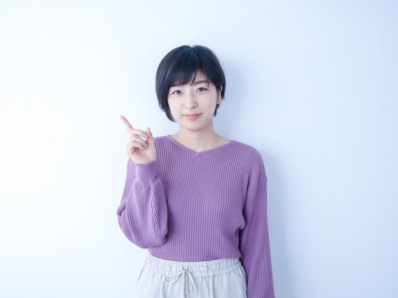 会社員 アルバイト生活から一転 副業webデザイナーの切り開き方 Shelikes Note