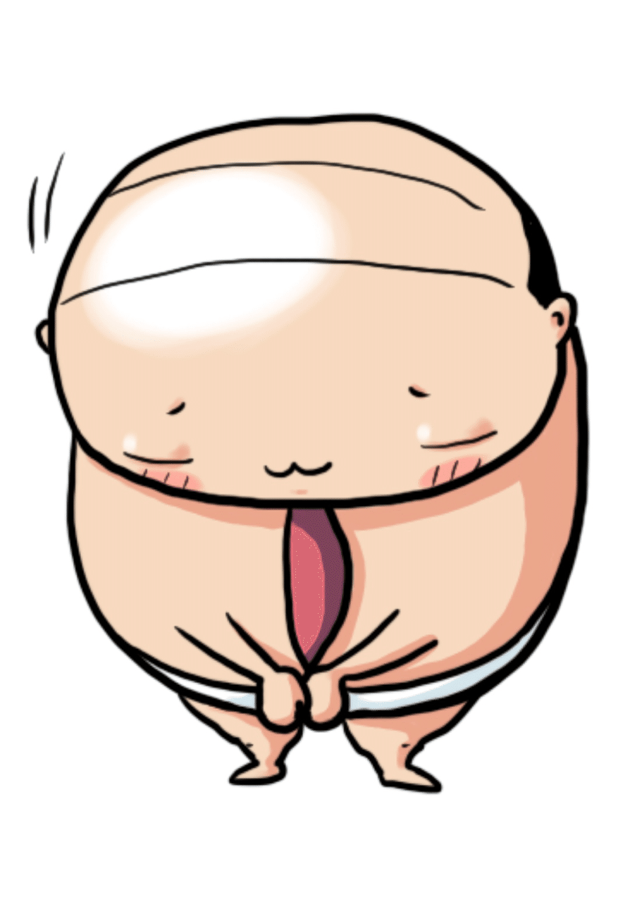 おそようございます ふじ ラクガキ人 Note