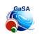 gasa35
