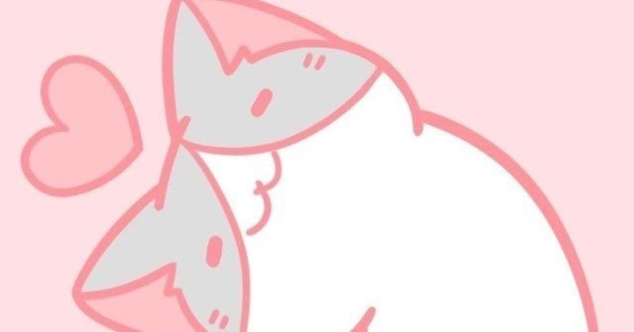 不倫や浮気を減らす魔法の言葉3選 Koneko Note