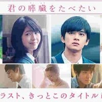 将棋 ひと目の石田流 第7 8章 Dice Key Chan Note