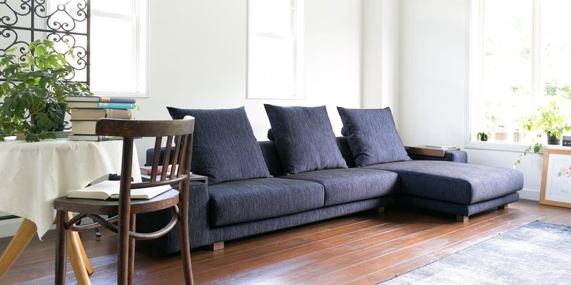 ゆったりのびのびくつろげる快適で座面が広い国産ソファおすすめ12選 日本を代表する国産ソファブランド Noyes Sofa100 Noyes ノイエス Note ゆったりのびのびくつろげる快適で座面が広い国産ソファおすすめ12選 日本を代表する国産ソファブランド Noyes Sofa100 Noyes ノイエス Note