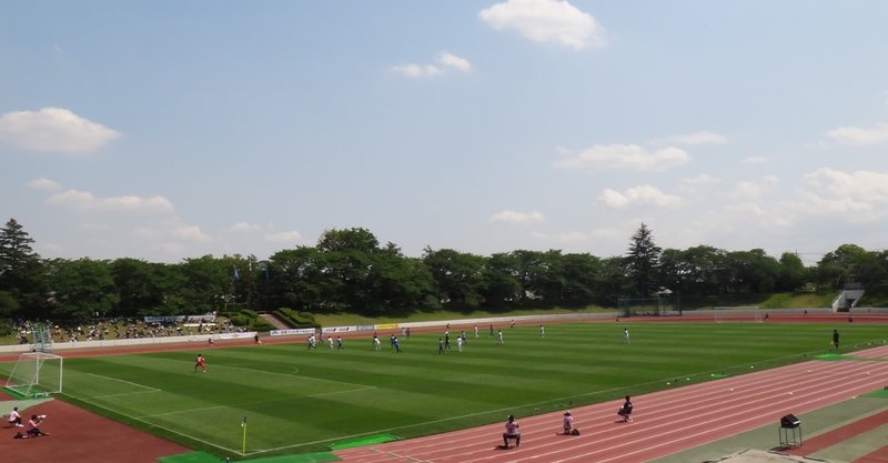 第25回東京都サッカートーナメント 武蔵野シティfc Vs 法政大学 Noshi Note 第25回東京都サッカートーナメント 武蔵野シティfc Vs 法政大学 Noshi Note