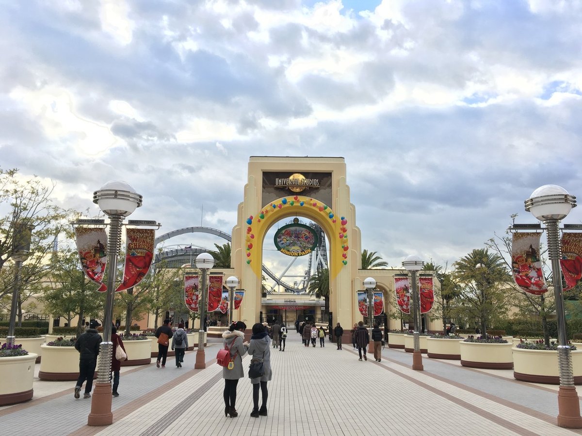 乃木坂46 生写真 アンダーライブ近畿、四国シリーズ 2017/12/17.18 乃木坂46 アンダーライブ 近畿・四国シリーズ
