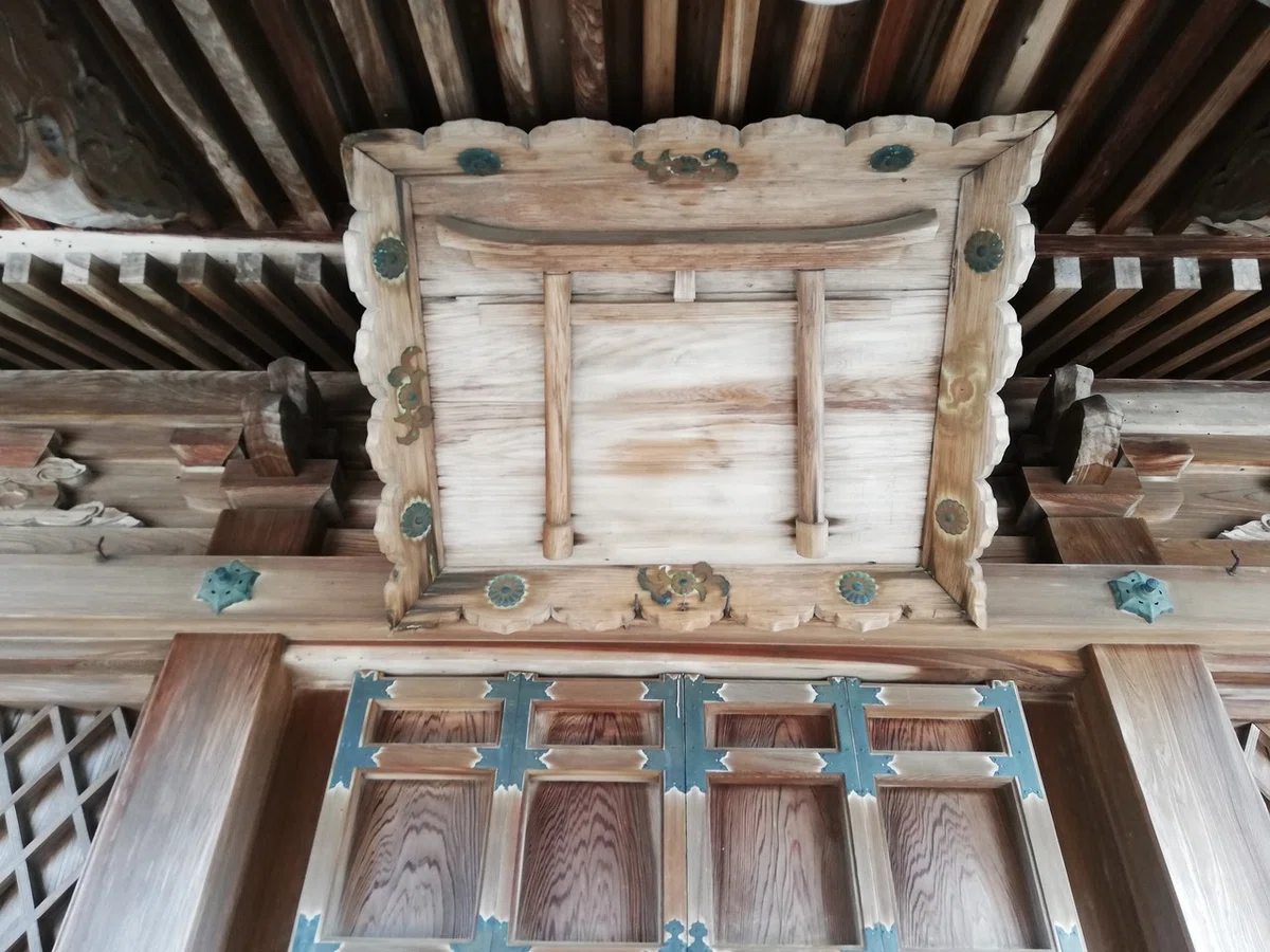 画像46