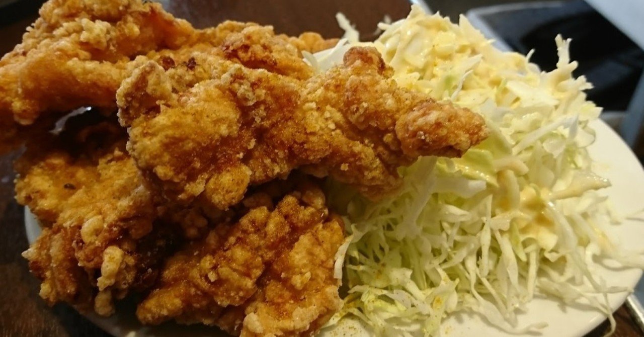 君の歌を巡る冒険 大分トリニータ編 場生 九編 Note