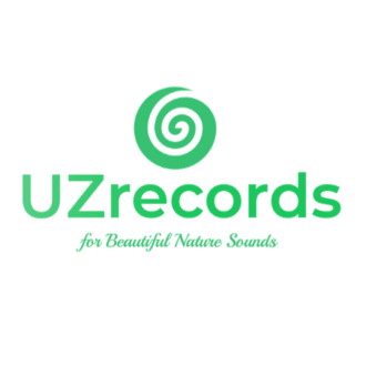 UZrecords (ユーゼットレコーズ)