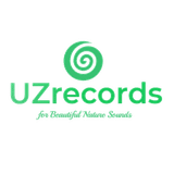 UZrecords (ユーゼットレコーズ)