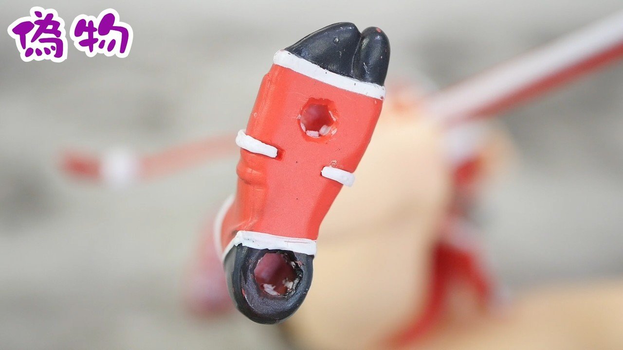 ホビージャパン「THE KING OF FIGHTERS XIV 不知火舞!!」KOFシリーズ