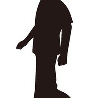 服を断捨離した シンプルに生きたい 佐久間 玲弥 𝙍𝙚𝙞𝙮𝙖 𝙎𝙖𝙠𝙪𝙢𝙖 Note