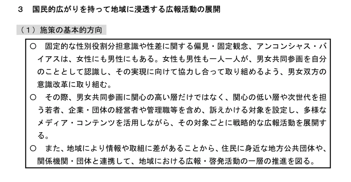 スクリーンショット 2020-09-05 16.32.20