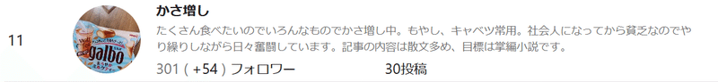 Screenshot_2020-09-03 noteフォロワー数急上昇ランキング - note人気ランキング ユーザーの人気投稿やフォロワー数変化がわかる