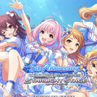 デレステ レゾ編成の秒数は本当に合わせた方が強いのか数学的に検証しよう A Sum Note