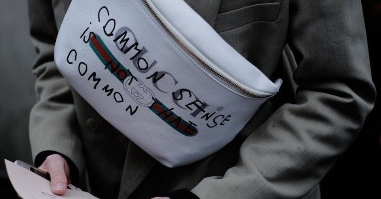 携帯電話 携帯電話を入れるケース問題 Hiroblo ヒロブロ Note 携帯電話 携帯電話を入れるケース問題 Hiroblo ヒロブロ Note