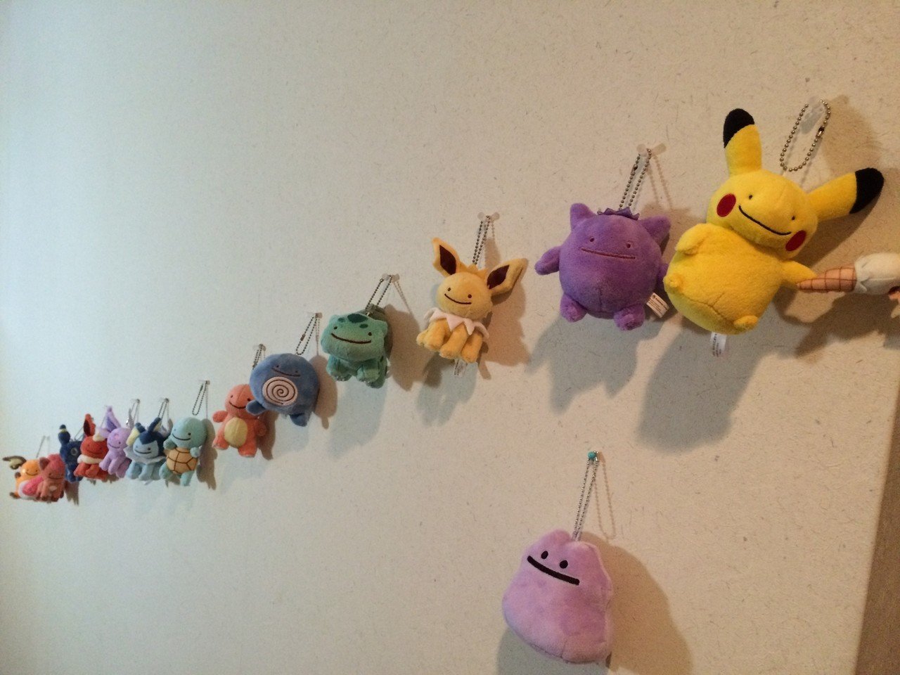 夏が好き 8 13 土 鹿野がんこ Note