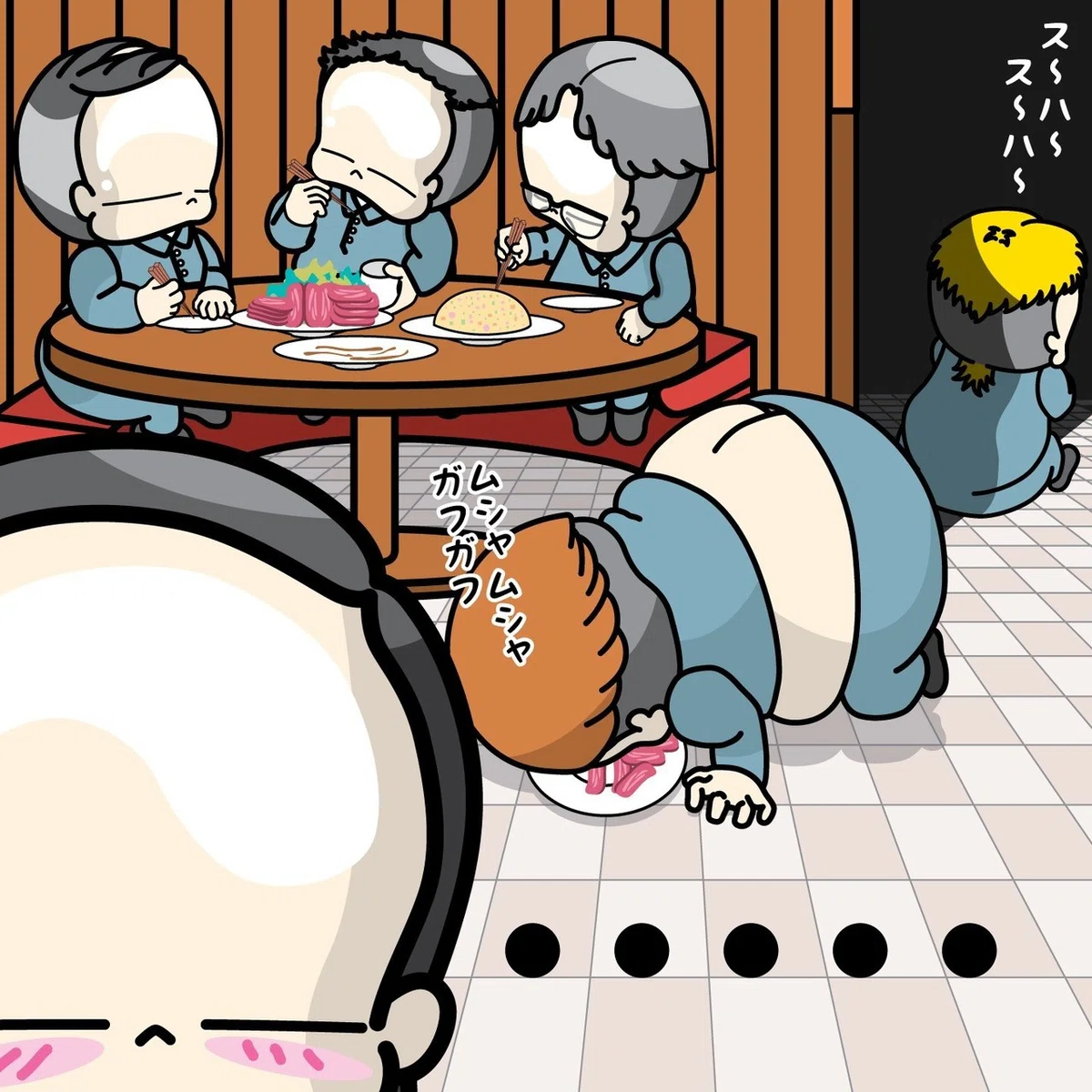 画像11
