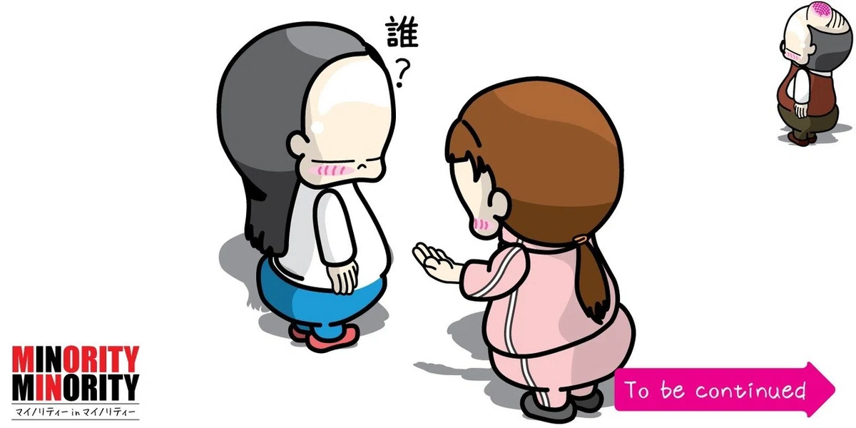 画像12